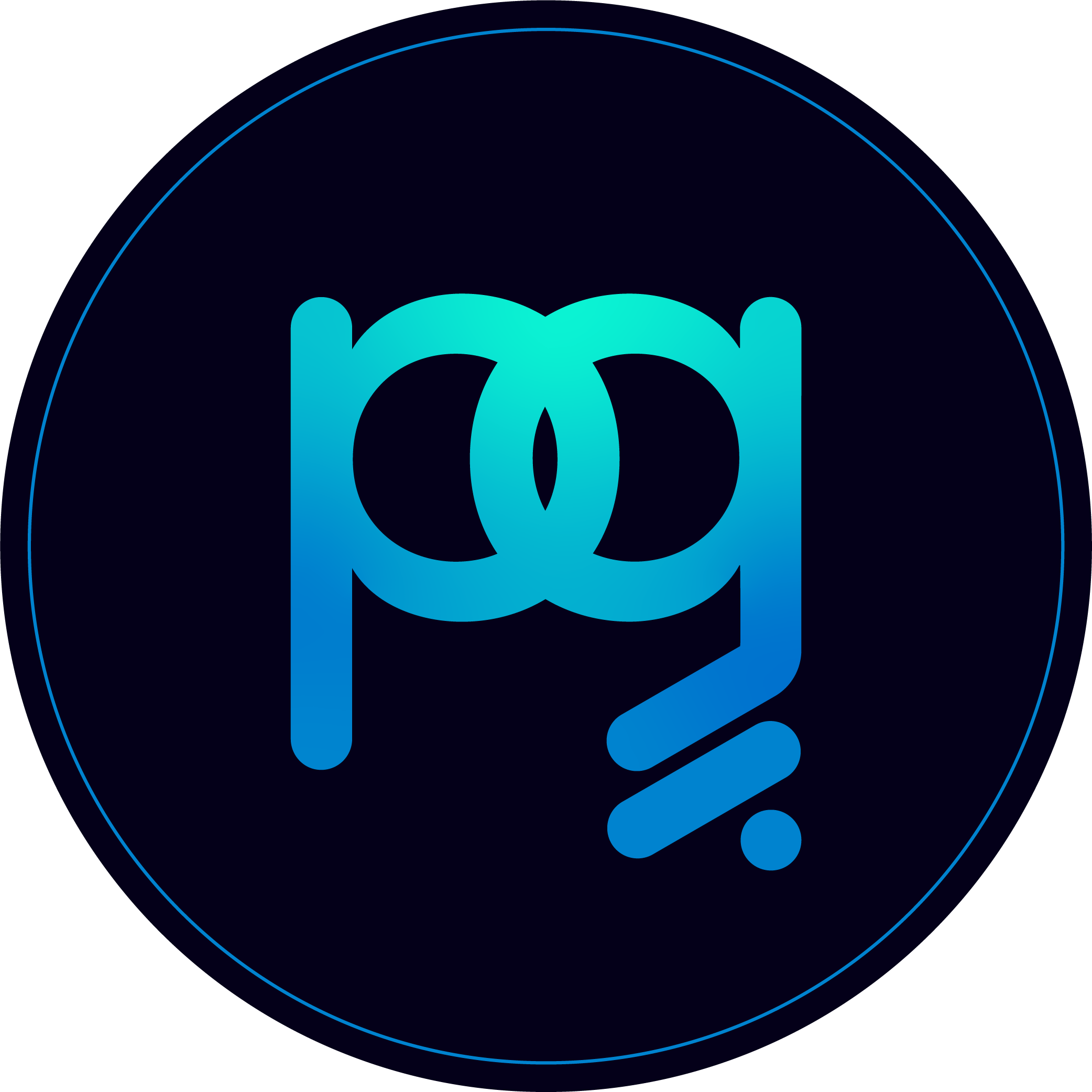 Playgrounds logo