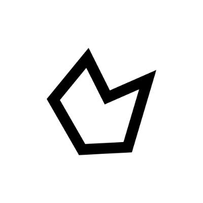Polybase  logo