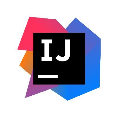 Solhint for IntelliJ logo