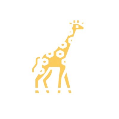 Ponto logo