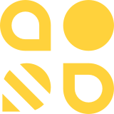 Popula logo
