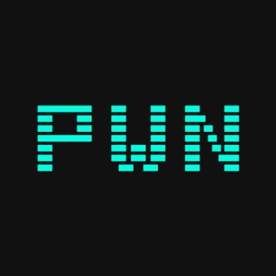 PWN logo