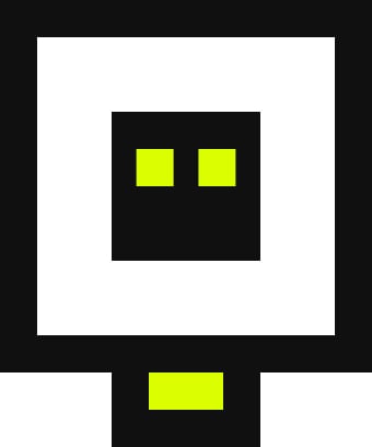 QBEIN logo