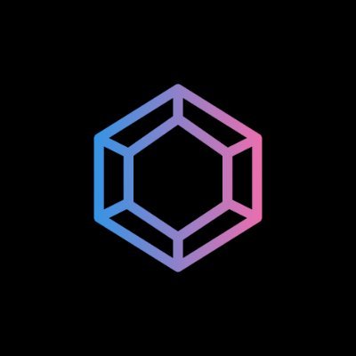 Quarry logo