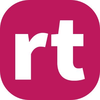 rarity.tools logo