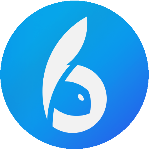 RBX logo