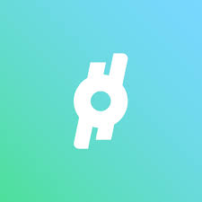 Reflexer logo
