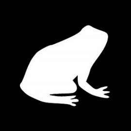 Rekt logo