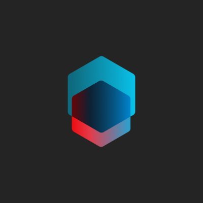 Renfter logo