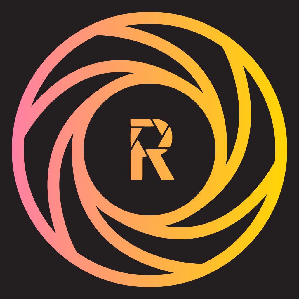 Revest Finance logo