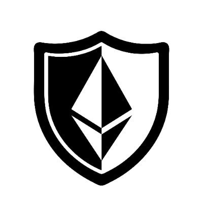 revoke.cash logo