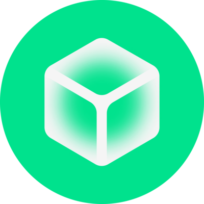 Rubic logo