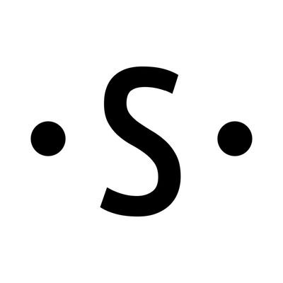 Santiment logo