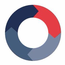 SCSVS logo