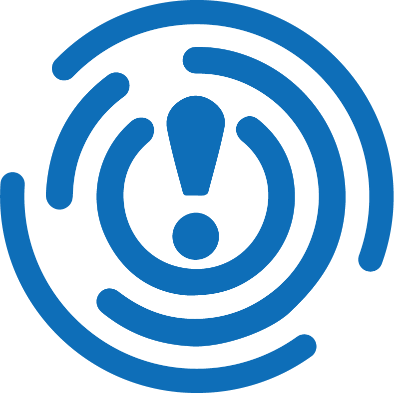 ScamSniffer logo