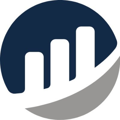 Sepolia Testnet Explorer logo