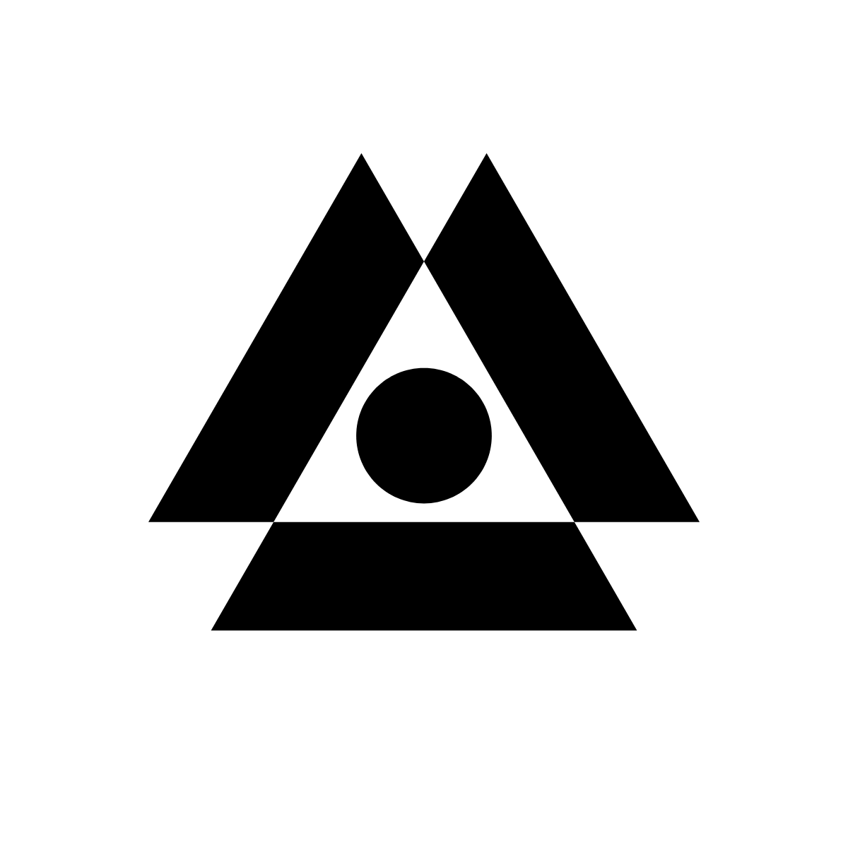 Shardeum logo