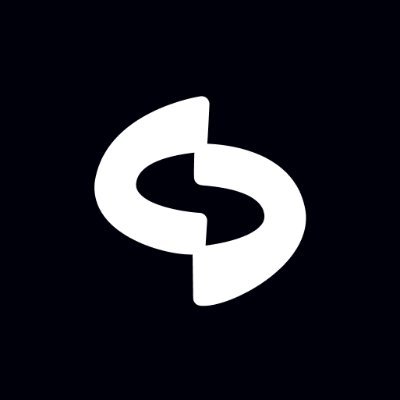 Slide.so logo