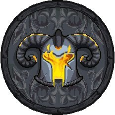 SmithyDao logo