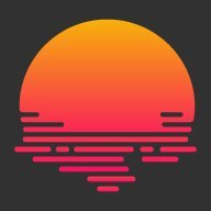 Solana Beach logo