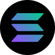 Sol Faucet logo