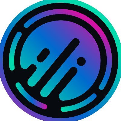 SolRarity logo