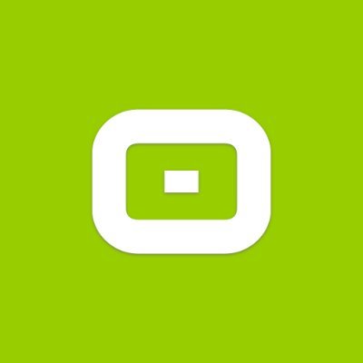 SolsWatch logo
