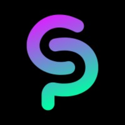 Solvent logo