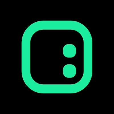 SPACE ID logo