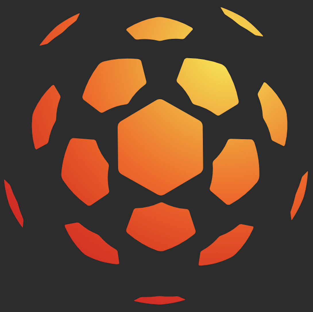 Sphera World logo