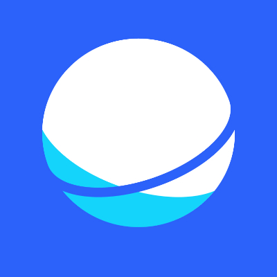 Sphere logo