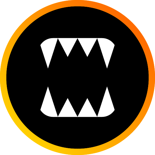 Splinterlands logo