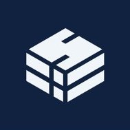 Spring logo
