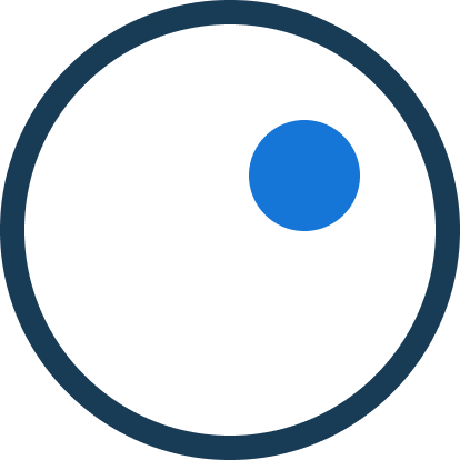 Sprintcheckout logo