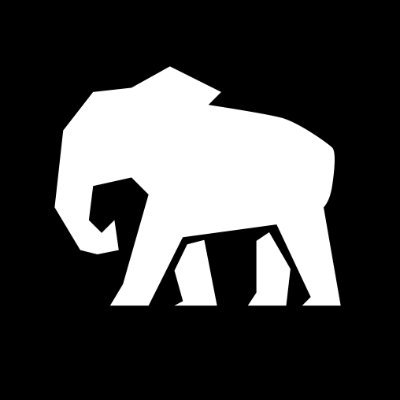 StakeDAO Academy logo