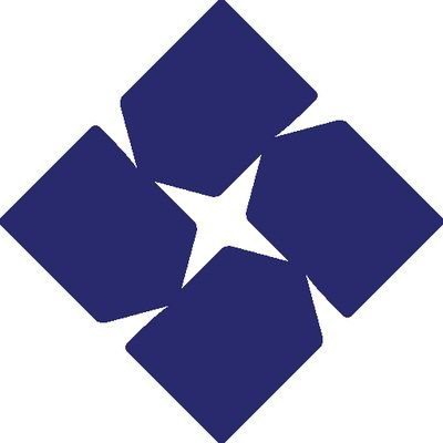 STARK logo