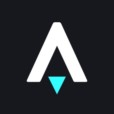 Star Atlas logo