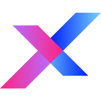 StationX logo