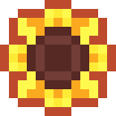 Sunflower Land logo