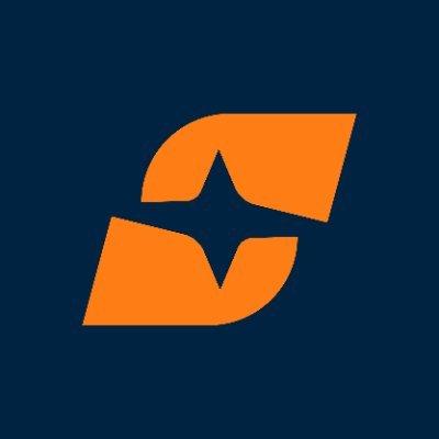 Supermojo logo