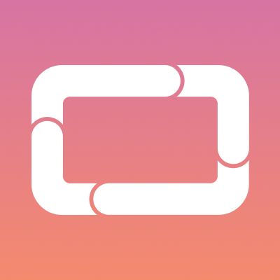 Swappin.gifts logo