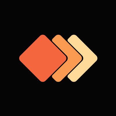 Swipelux logo