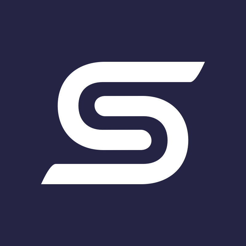 Switchboard logo
