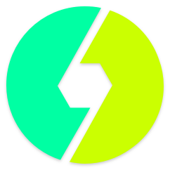 TaskOn logo