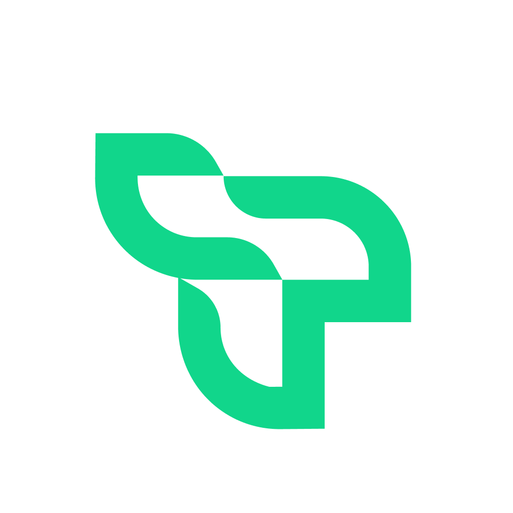 Tevaera logo