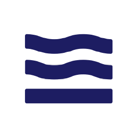 Tidal Finance logo