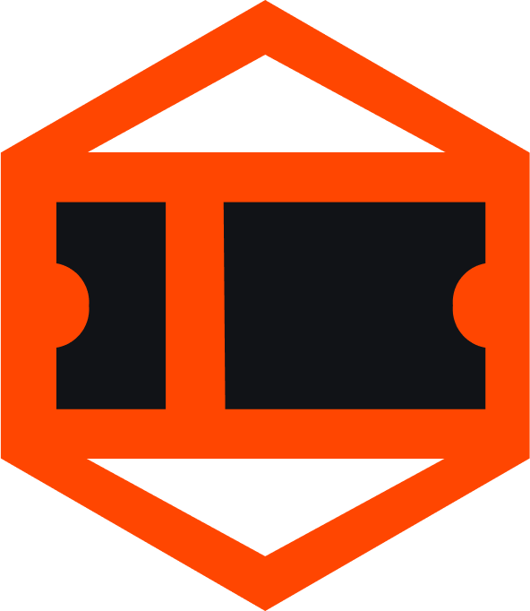 TixHive logo