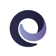 Tokenlon logo