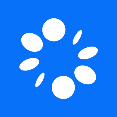TokensFarm logo