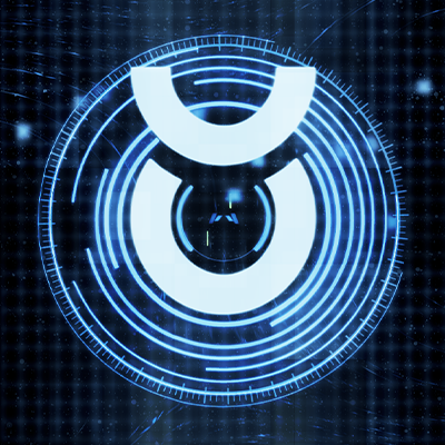 Toros Finance logo